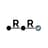 RetailReady logo