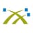 ReTel Technologies logo