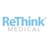 ReThink Medical logo