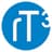 reThought Insurance logo