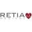 Retia Medical logo
