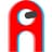 Retinize logo