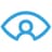 Retorio logo