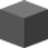 RetrievAir logo