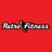 Retro Fitness logo