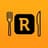 Retty logo