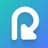 ReturnGo logo