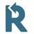Returnity logo