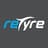 Retyre logo