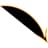 ReUp Education logo