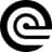 Rev logo