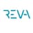 REVA Medical logo