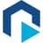 Revalize logo