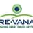 Re-Vana Therapeutics logo