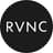 Revance Therapeutics logo
