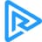 Revcomm logo