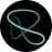 Revea logo