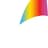 Reveal HealthTech logo