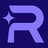 RevealSecurity logo