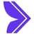 Revel Ai Health logo