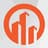 Revela logo