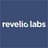 Revelio Labs logo
