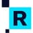 Revelo logo
