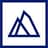 Revelstoke logo