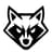 Revenium logo