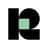 Revenue Grid logo