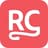 RevenueCat logo