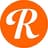 Reverb logo