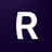 Reverb Therapeutics logo
