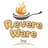 Revere logo