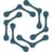 Reverie Labs logo