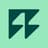 Reverion logo