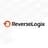ReverseLogix logo