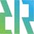 ReviR Therapeutics logo
