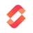 Revisto logo
