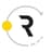 Revolute Robotics logo