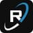 Revolv3 logo