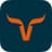 Revoy logo