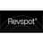 Revspot logo