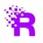 Revver logo
