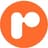 Revyve logo