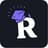 Revyze logo