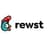 Rewst logo