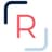 Rezilient logo
