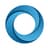 Rezolve AI PLC logo