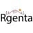 Rgenta Therapeutics logo